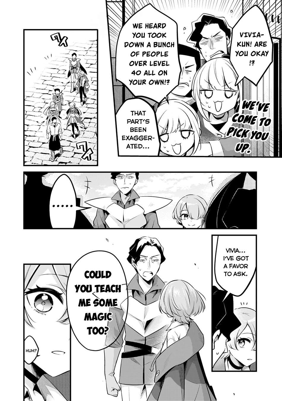 Page 25 of Chapter 54