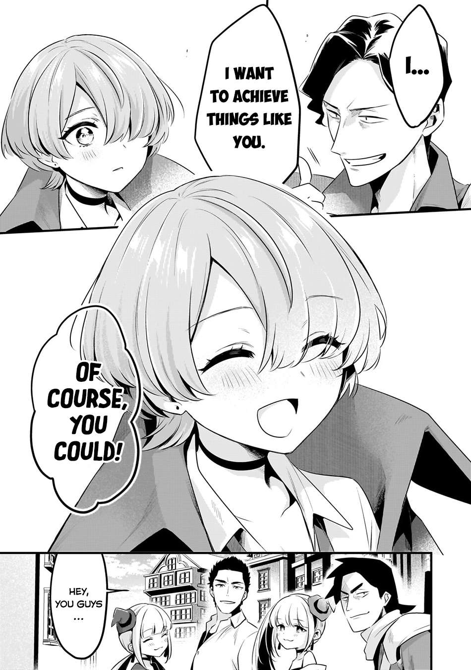 Page 26 of Chapter 54