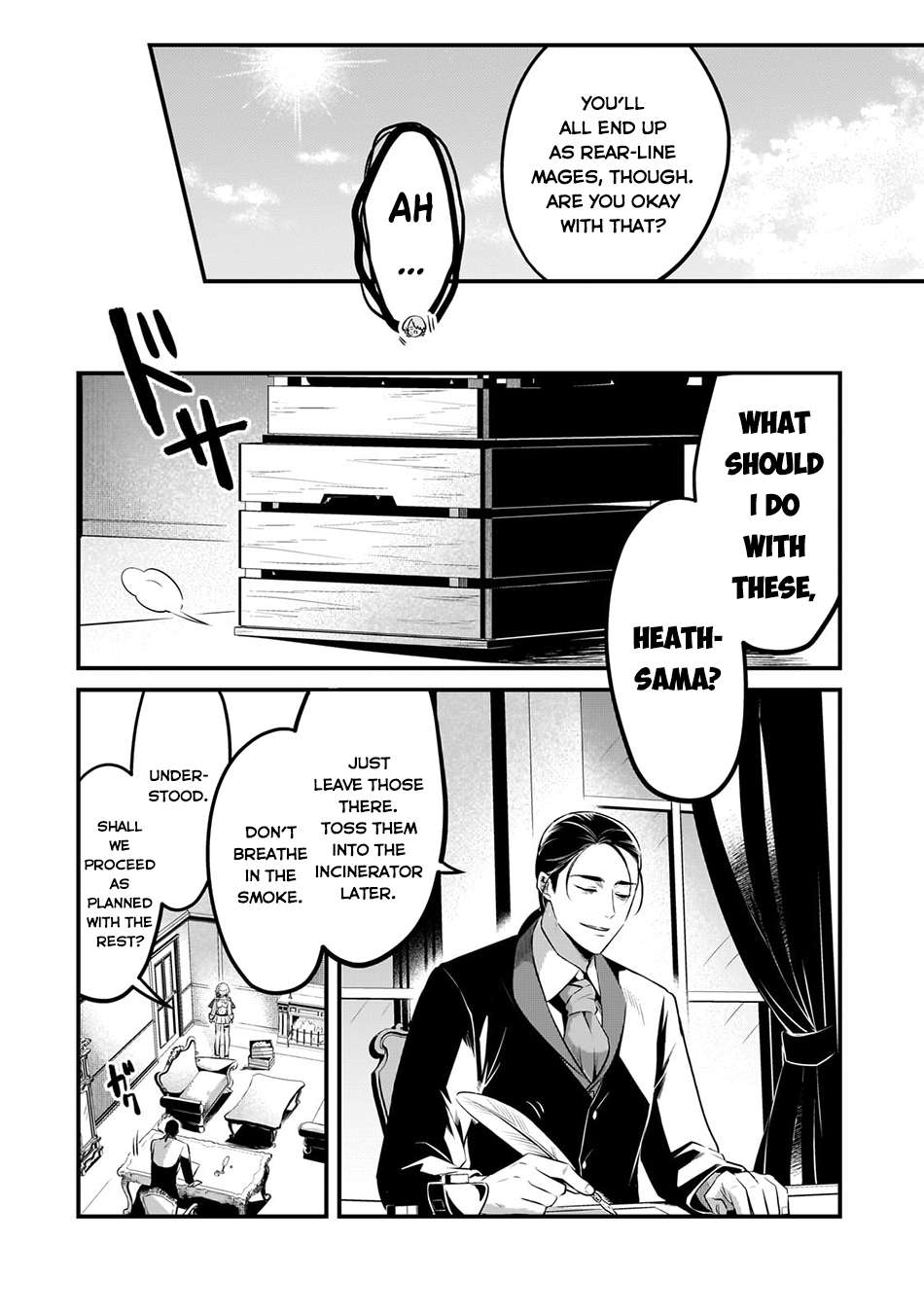 Page 27 of Chapter 54