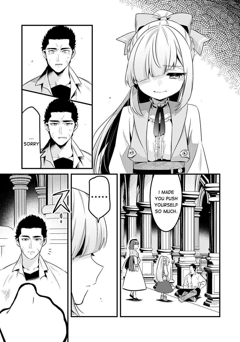 Page 6 of Chapter 55