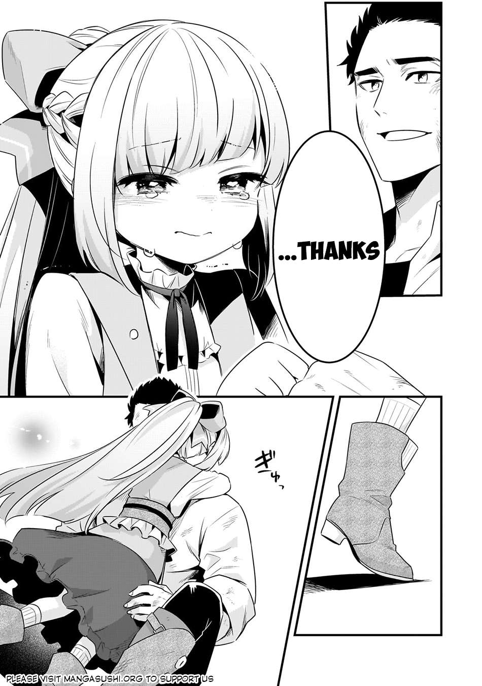 Page 8 of Chapter 55