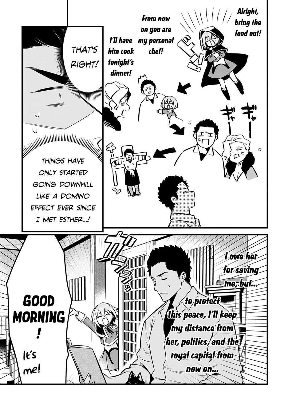 Page 10 of Chapter 55