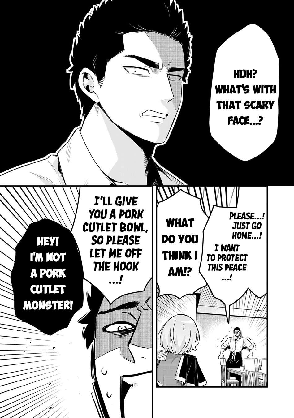 Page 11 of Chapter 55