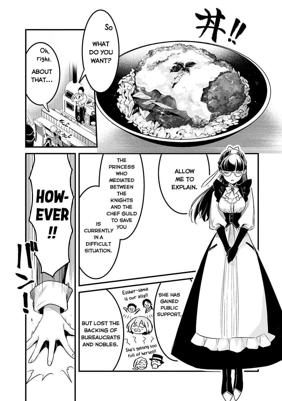 Page 12 of Chapter 55