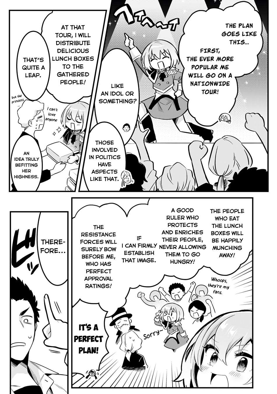 Page 14 of Chapter 55