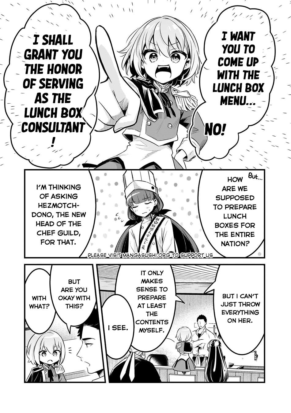 Page 15 of Chapter 55