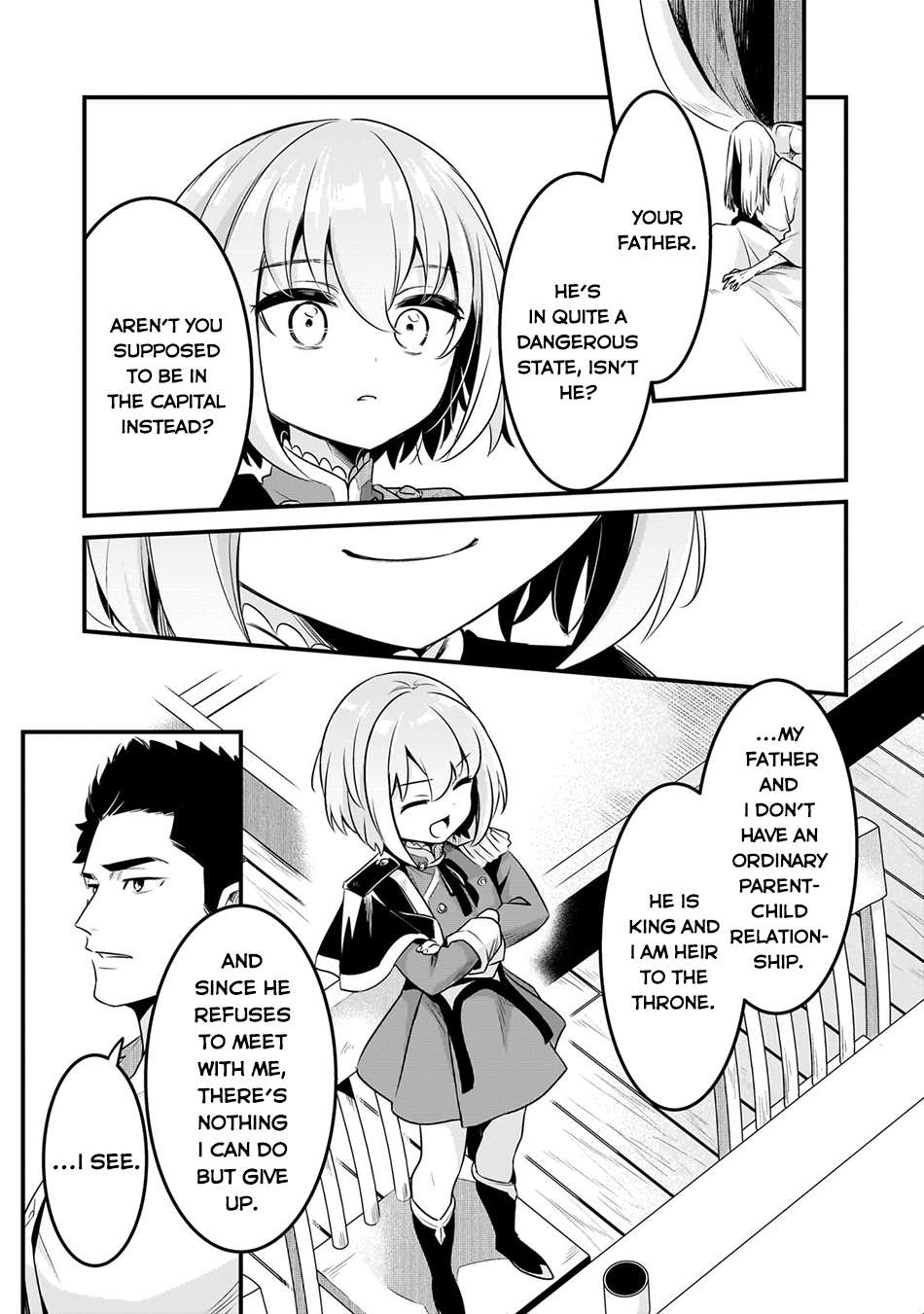Page 16 of Chapter 55