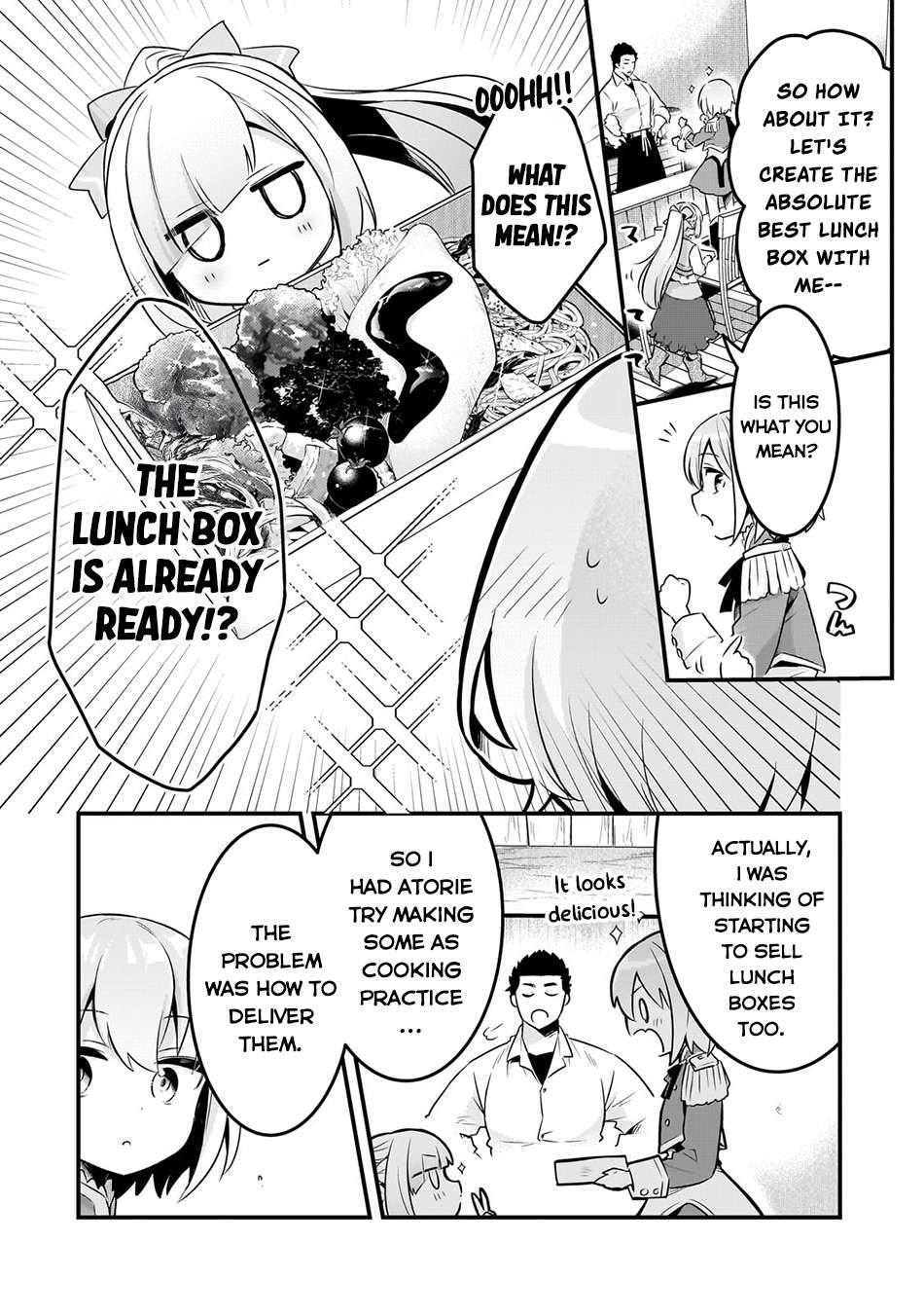 Page 17 of Chapter 55