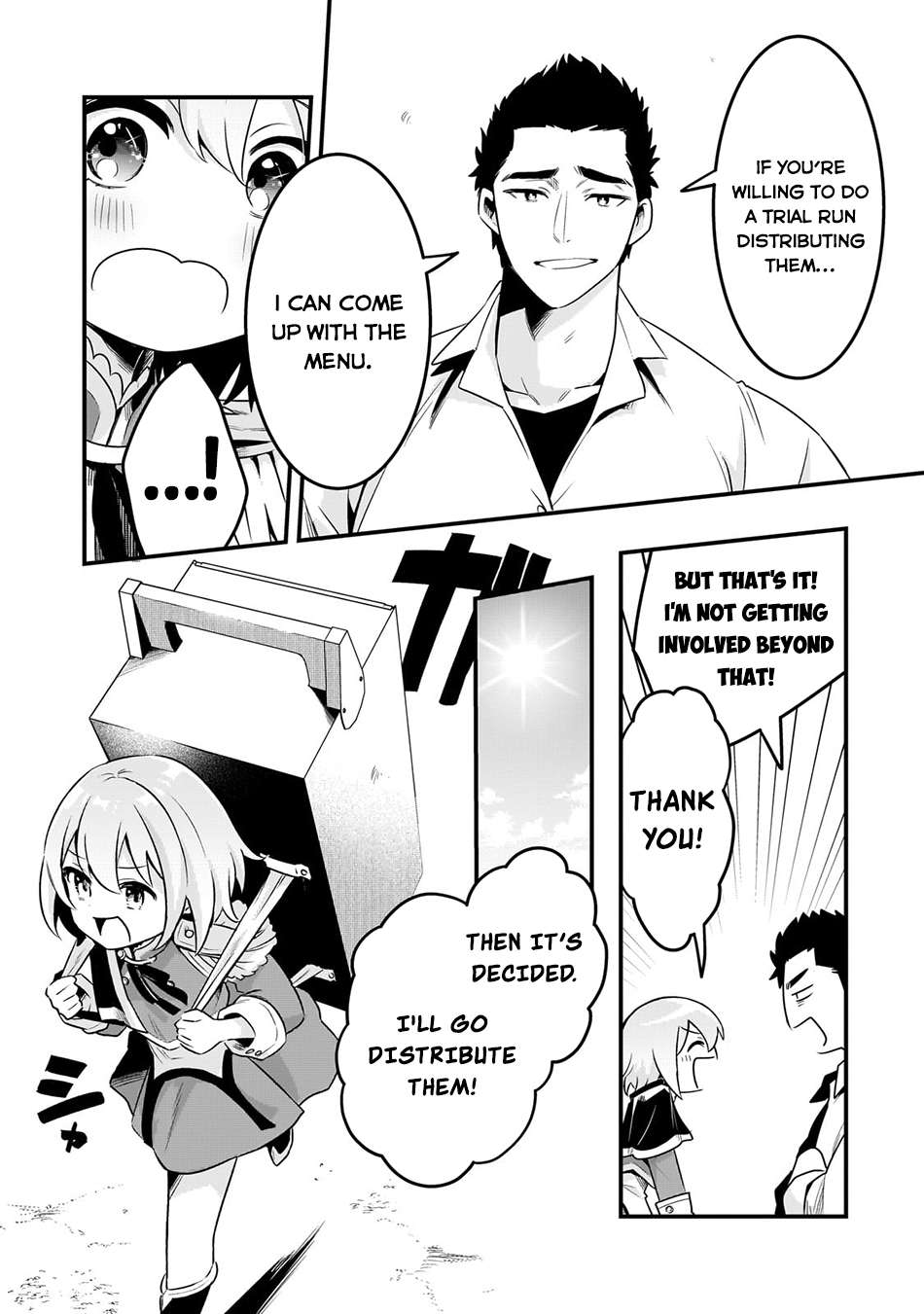 Page 18 of Chapter 55