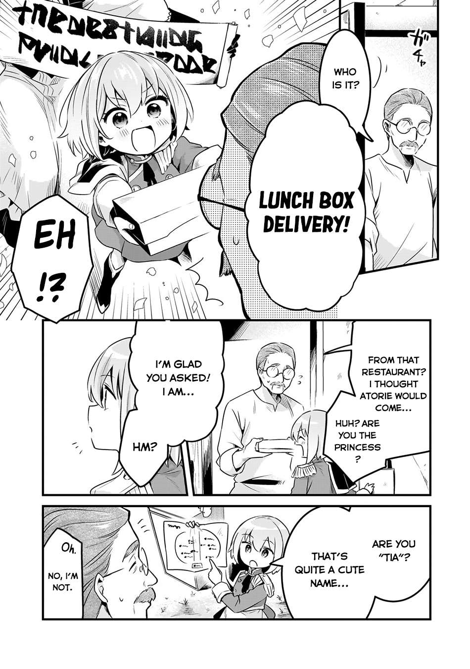 Page 20 of Chapter 55