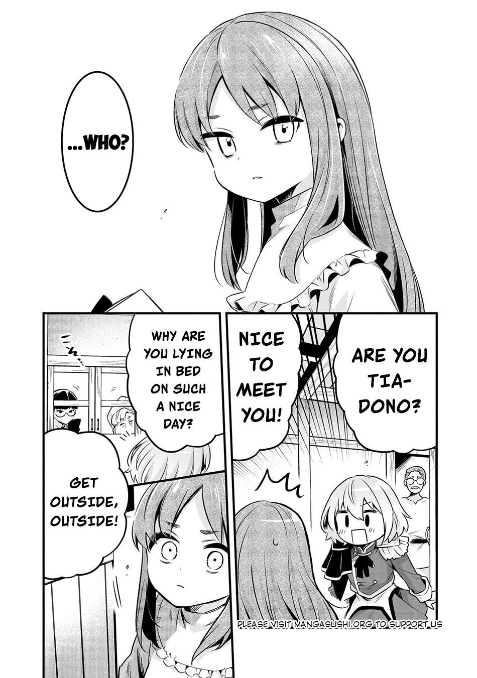 Page 22 of Chapter 55