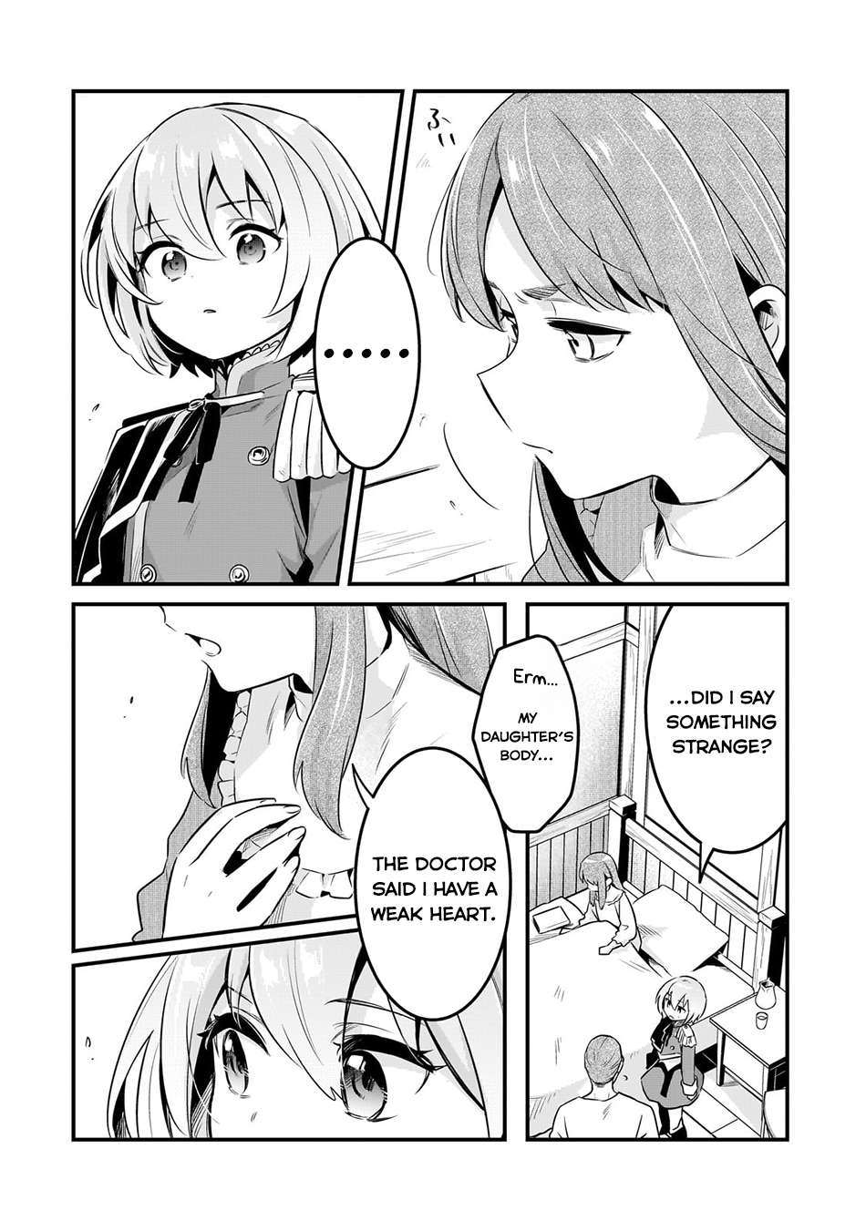 Page 23 of Chapter 55