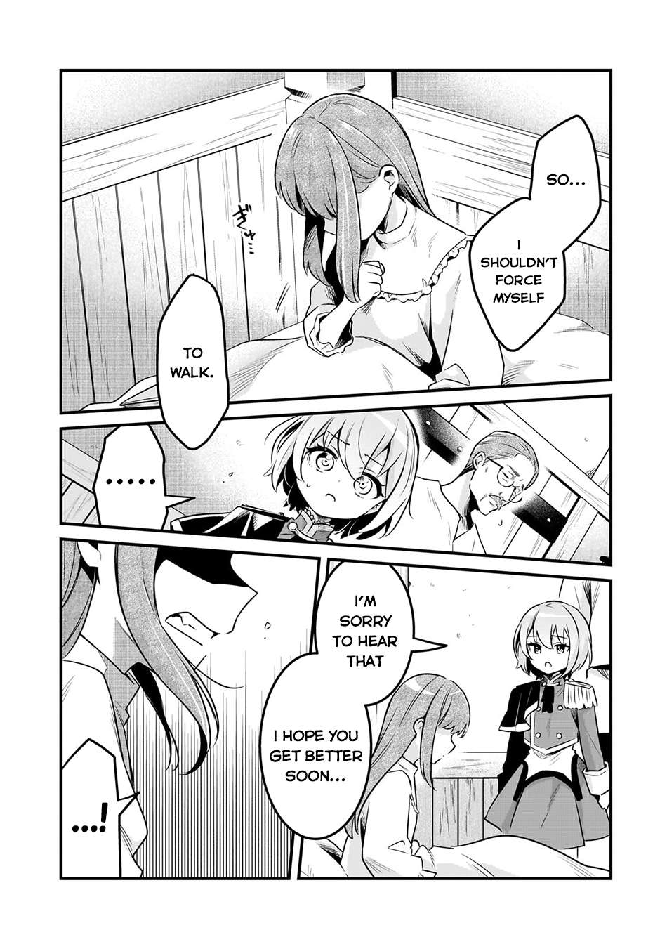 Page 24 of Chapter 55