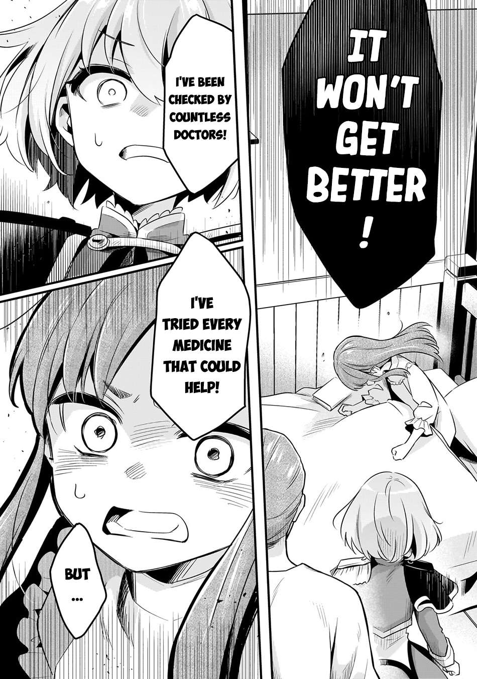 Page 25 of Chapter 55
