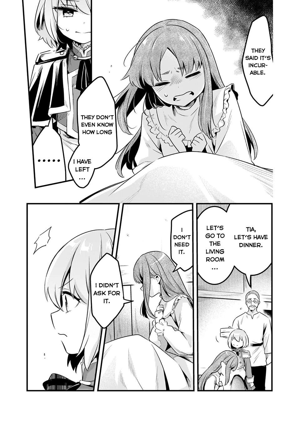 Page 26 of Chapter 55