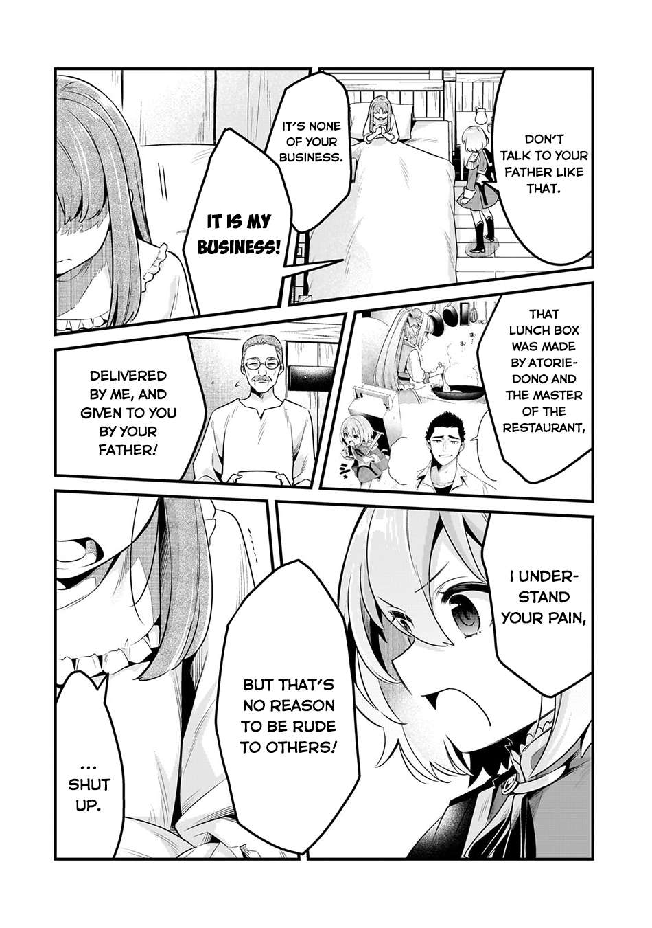 Page 27 of Chapter 55