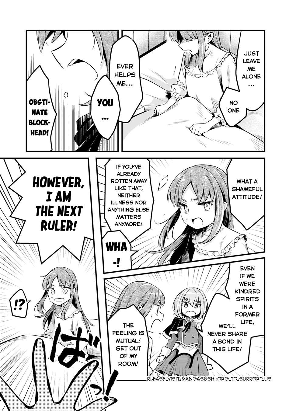 Page 28 of Chapter 55