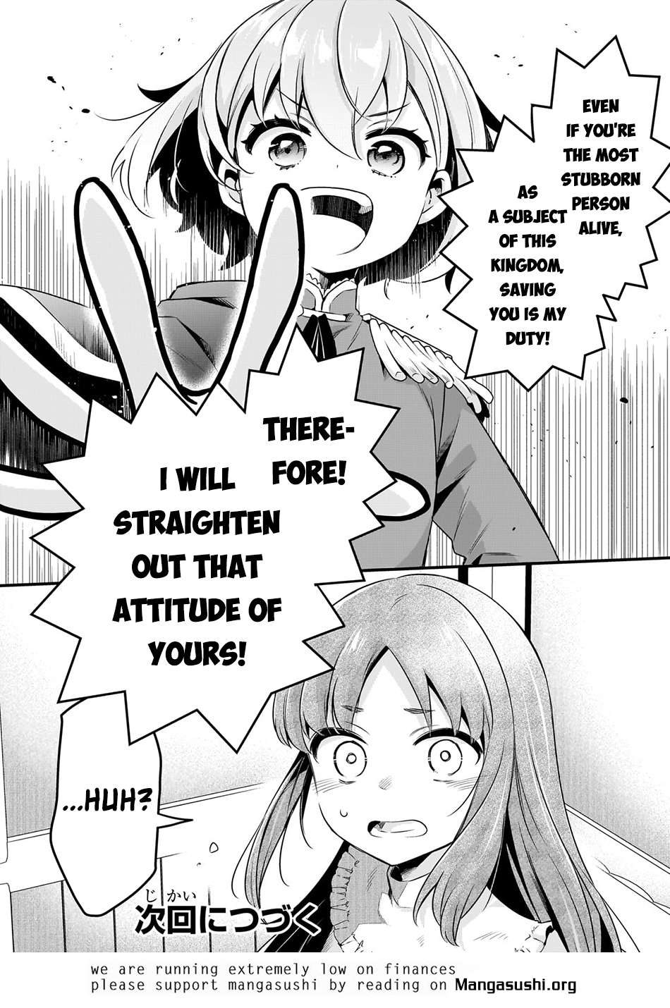 Page 29 of Chapter 55