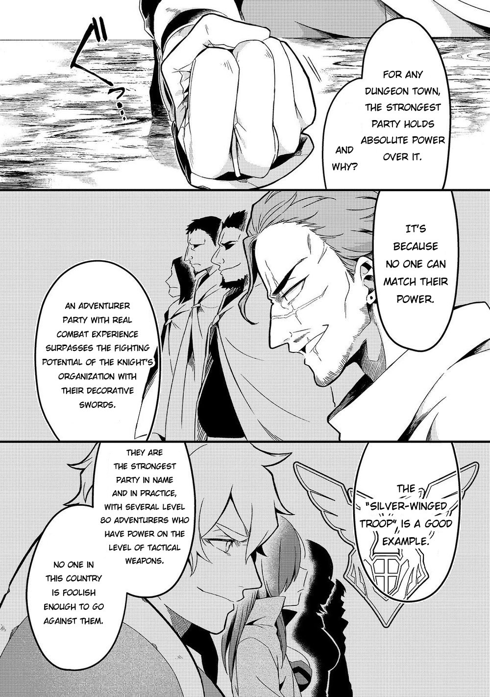 Page 3 of Chapter 6