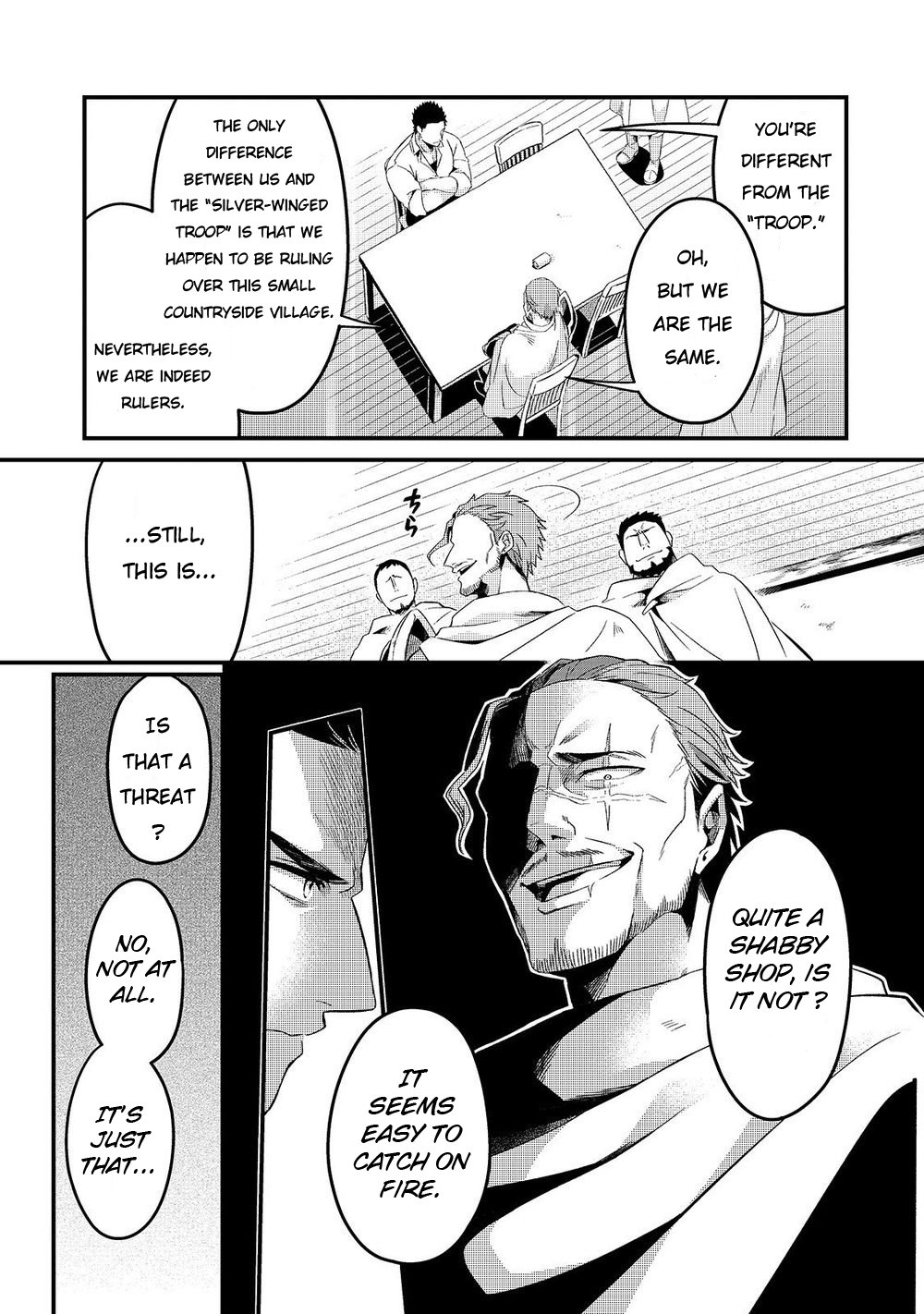 Page 4 of Chapter 6