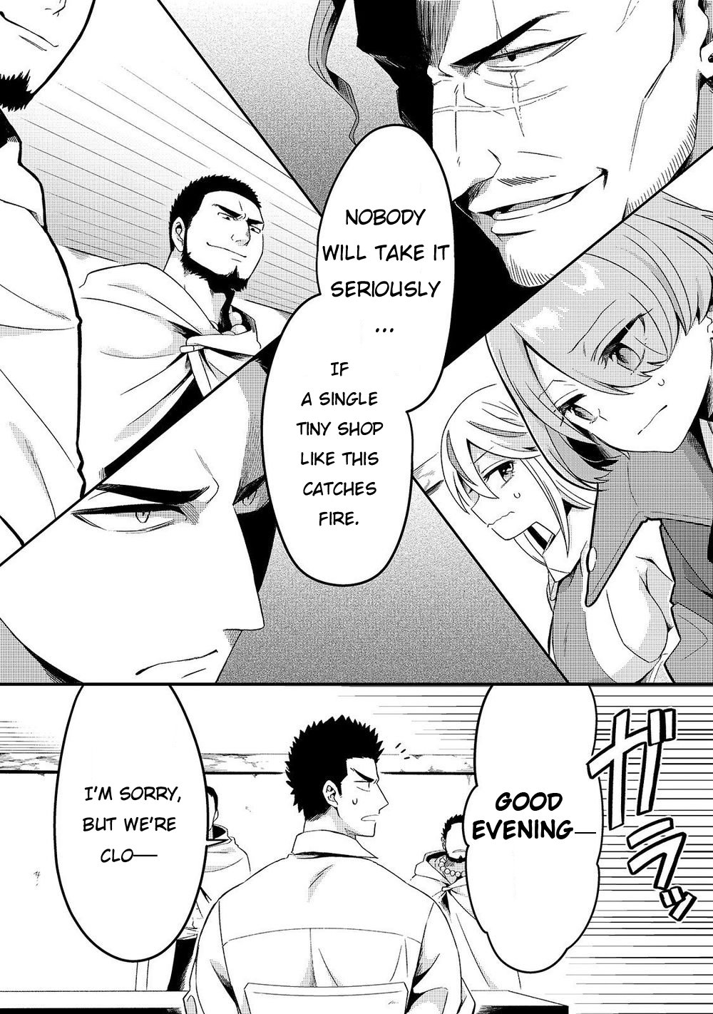 Page 5 of Chapter 6