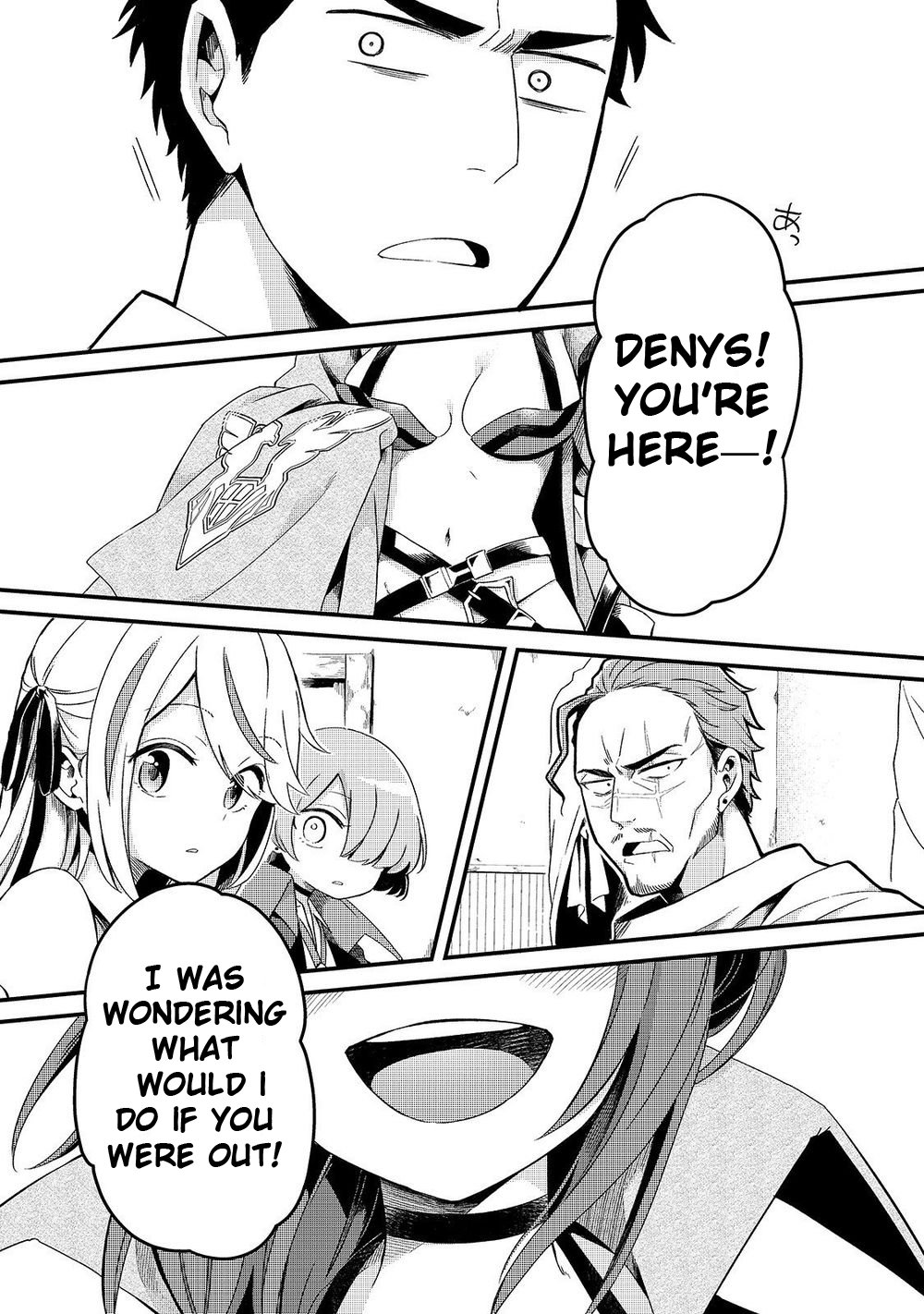 Page 6 of Chapter 6