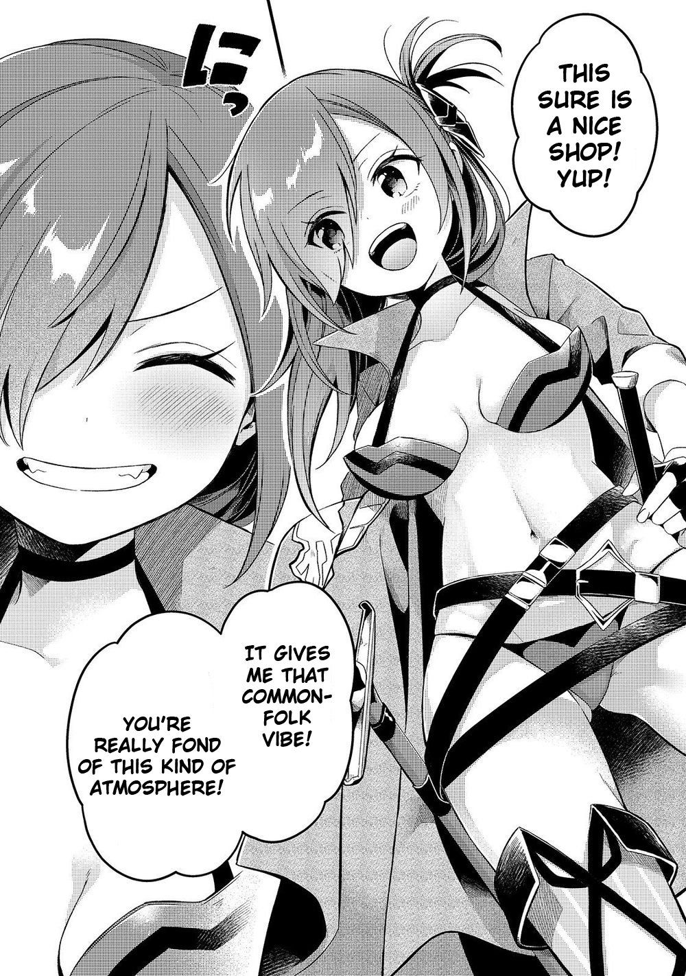 Page 7 of Chapter 6