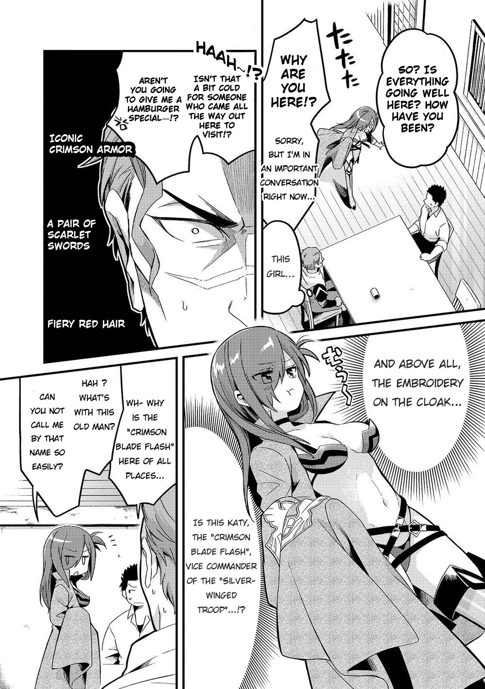 Page 8 of Chapter 6
