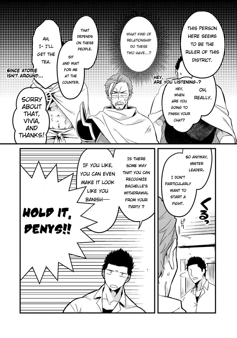 Page 9 of Chapter 6