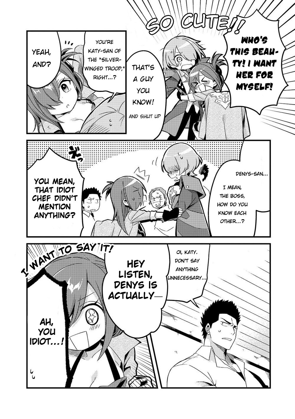Page 10 of Chapter 6