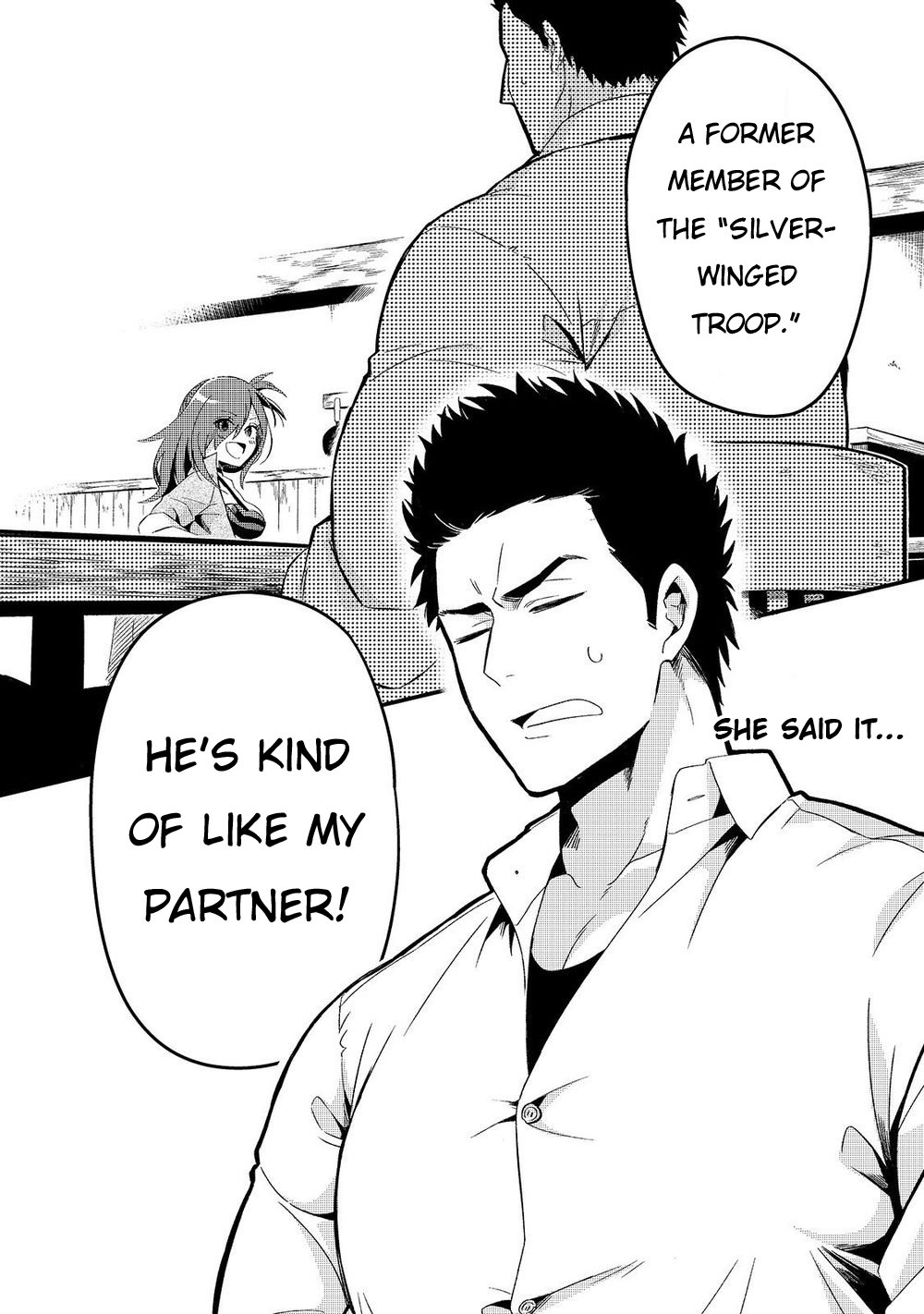Page 11 of Chapter 6