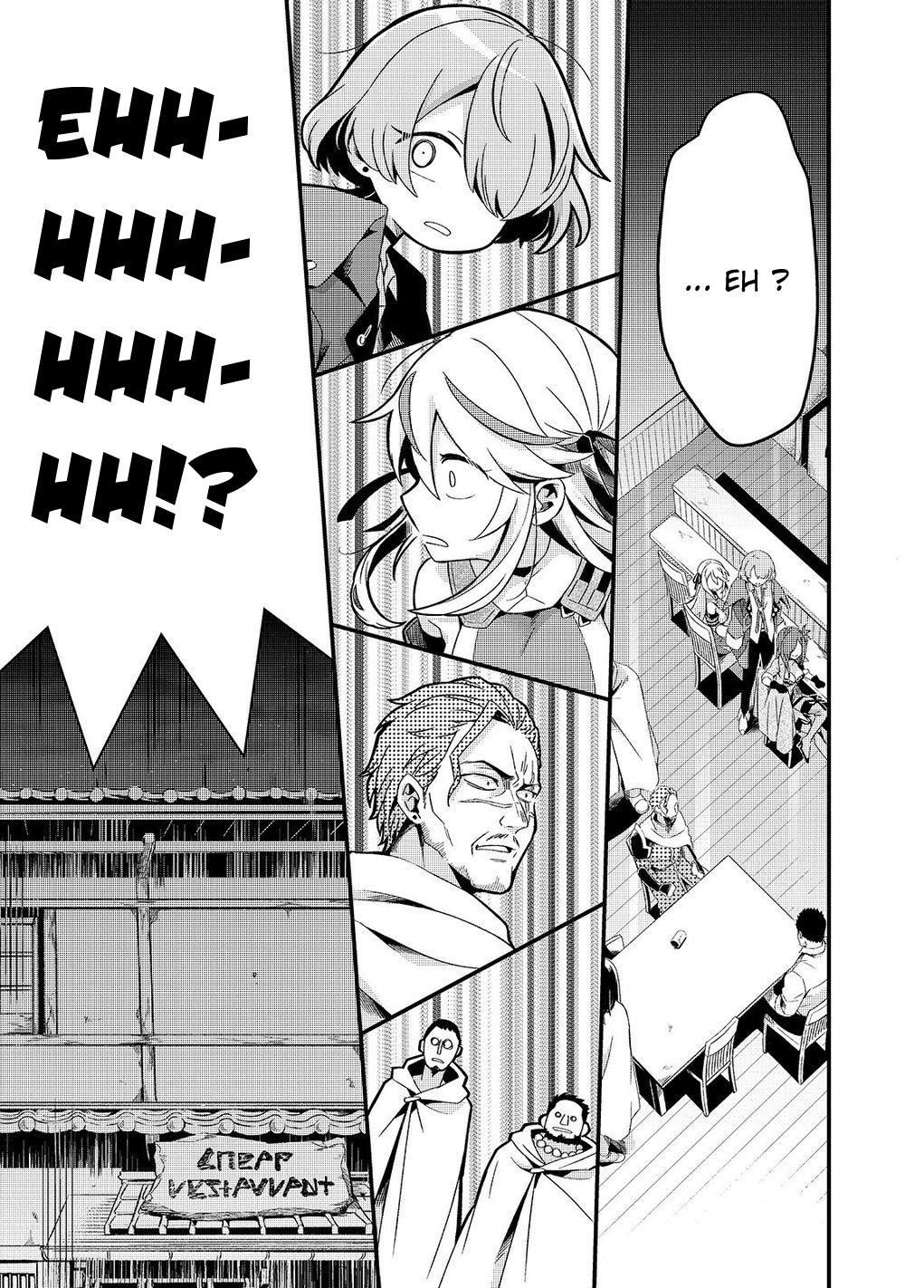 Page 12 of Chapter 6