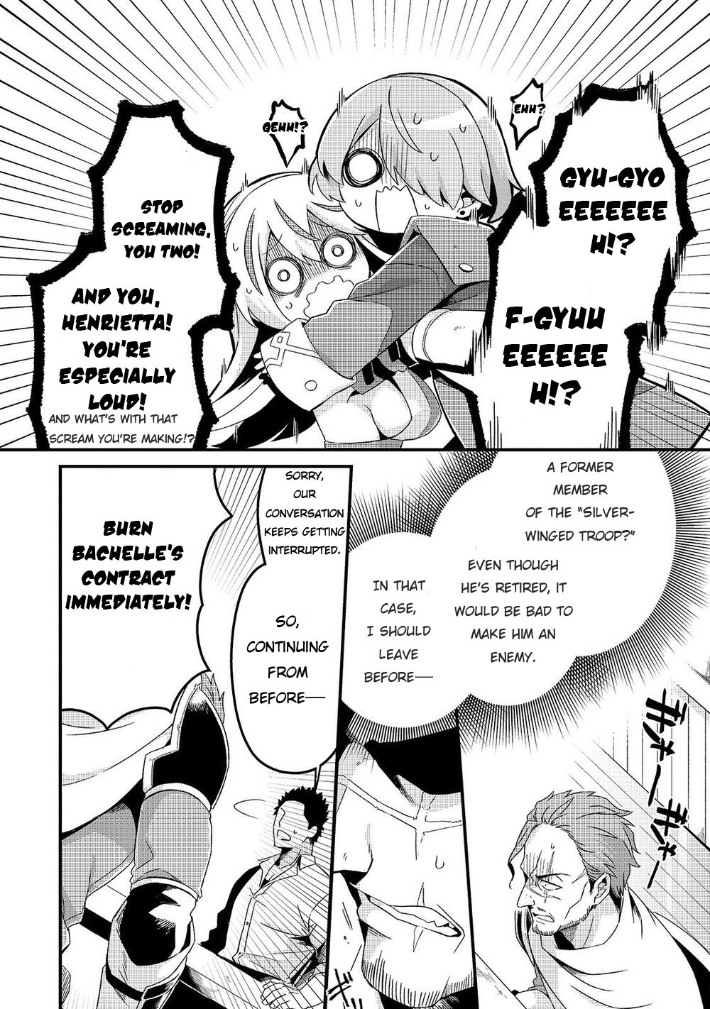 Page 13 of Chapter 6