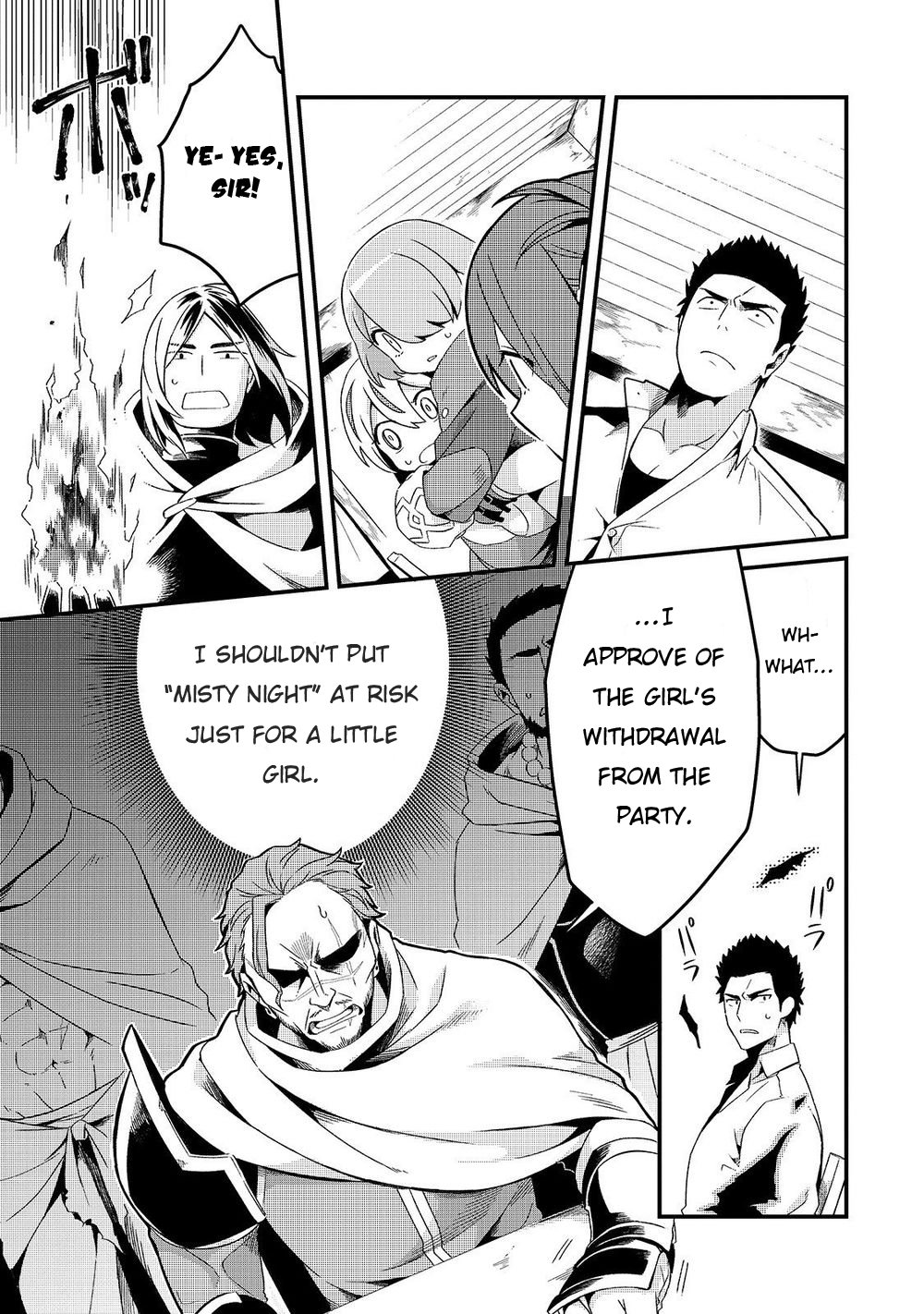 Page 14 of Chapter 6