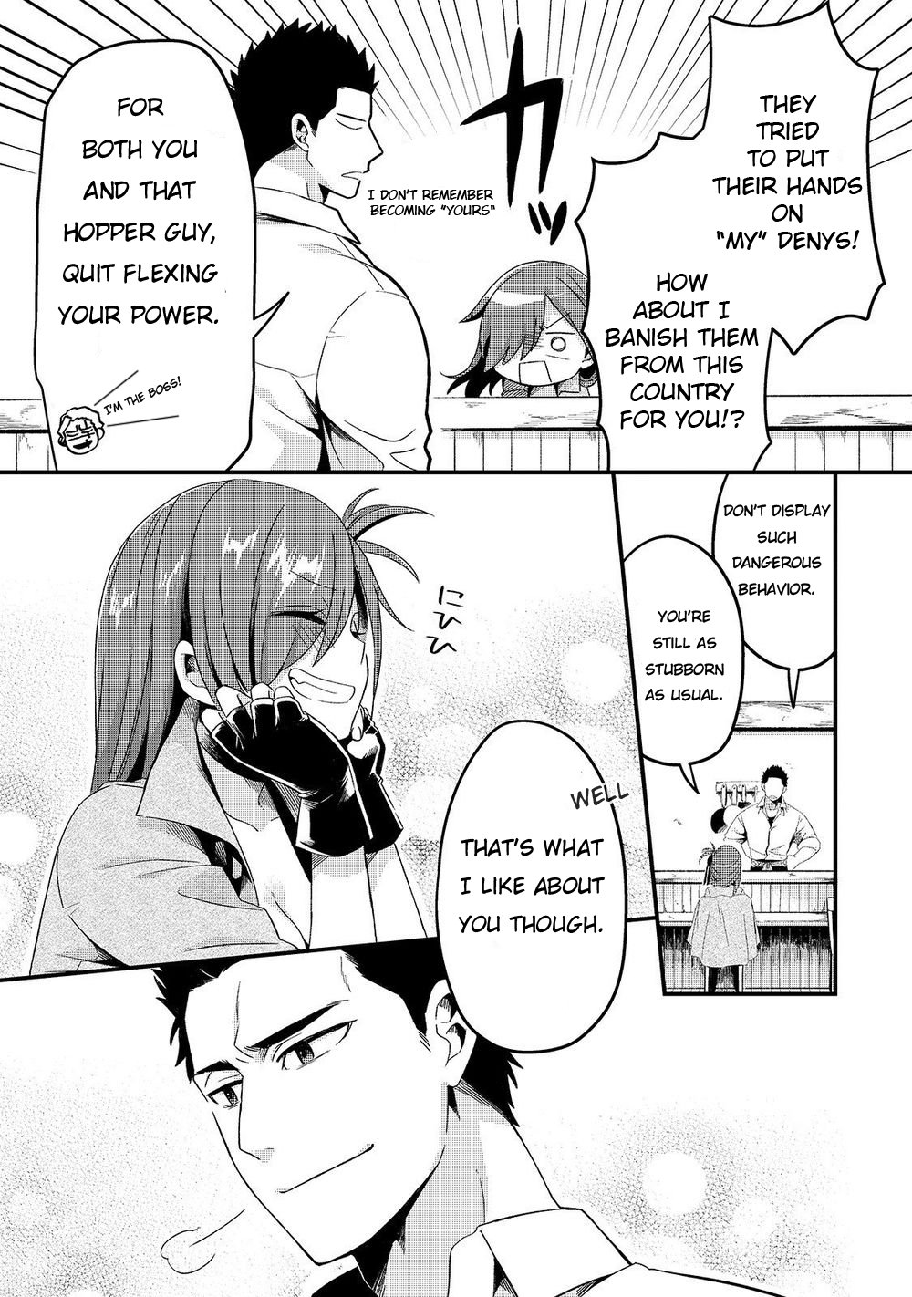 Page 16 of Chapter 6