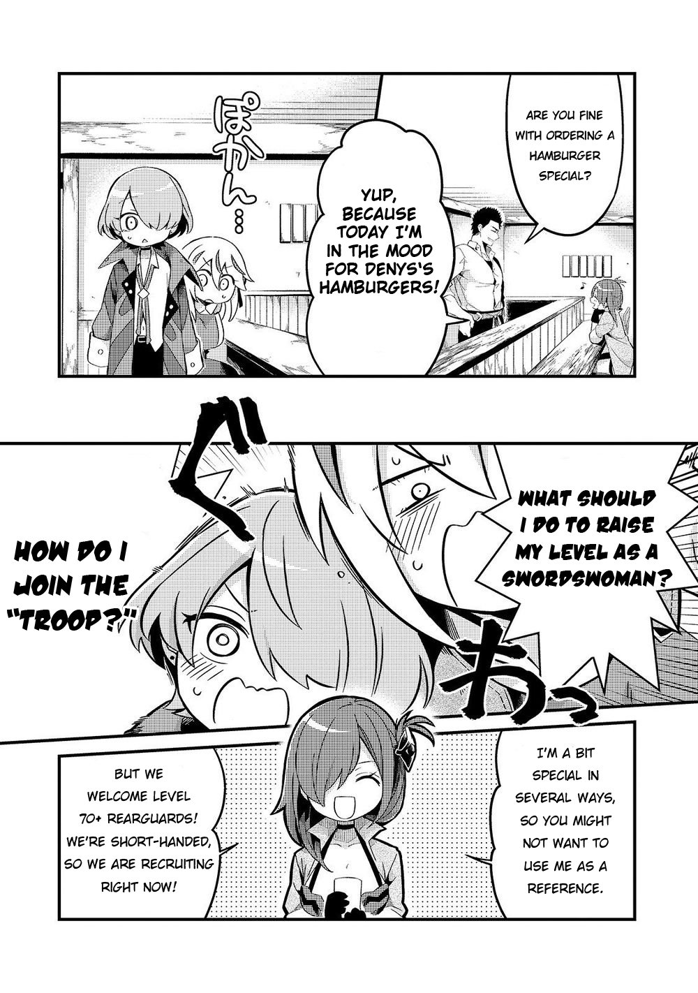 Page 17 of Chapter 6