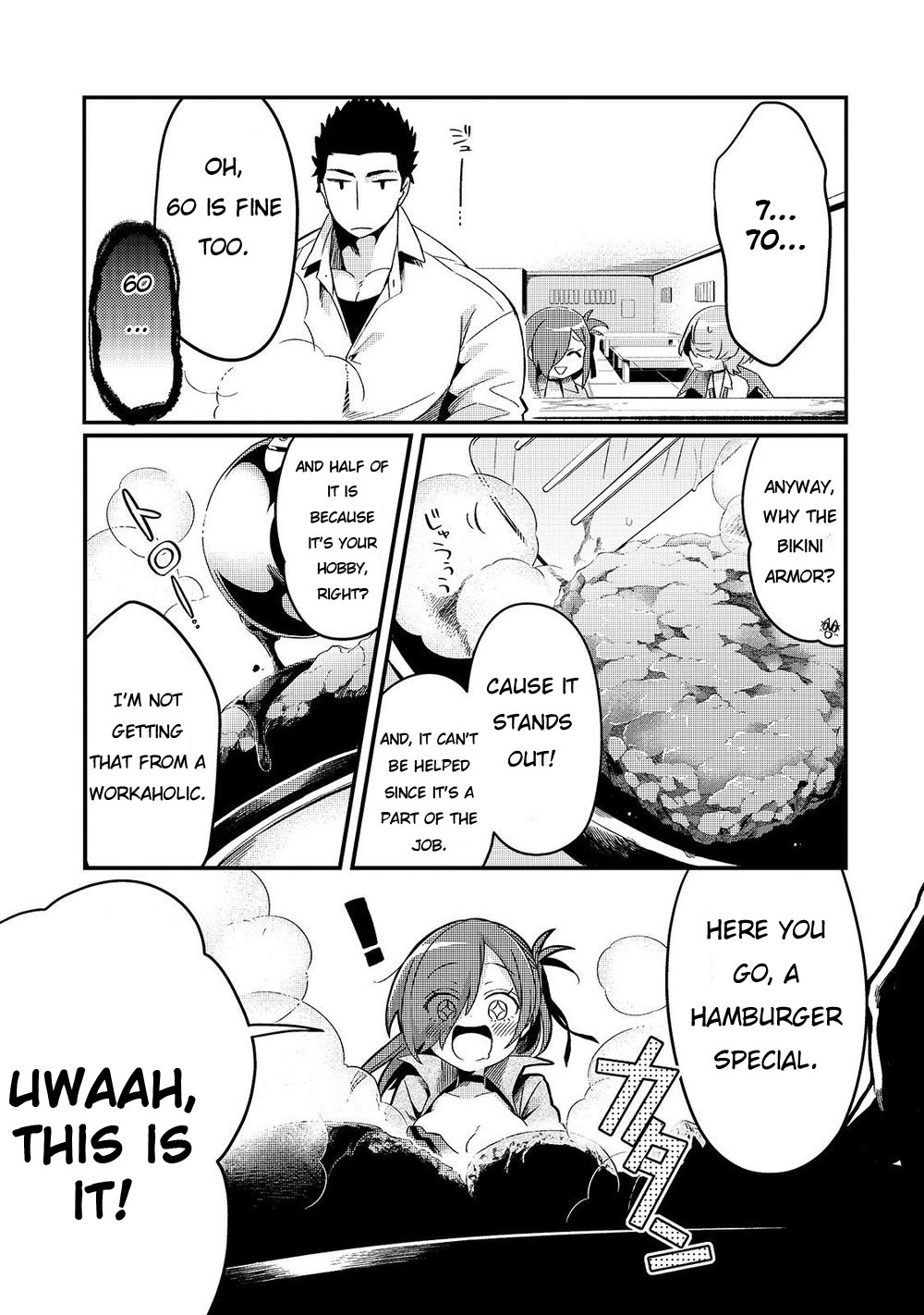 Page 18 of Chapter 6