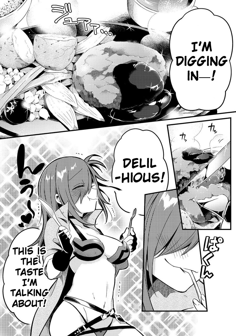 Page 19 of Chapter 6