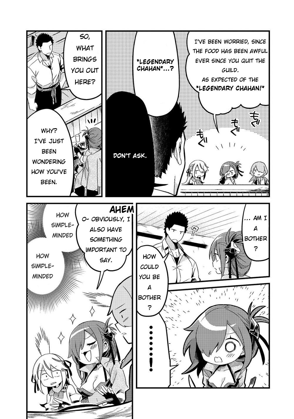 Page 20 of Chapter 6