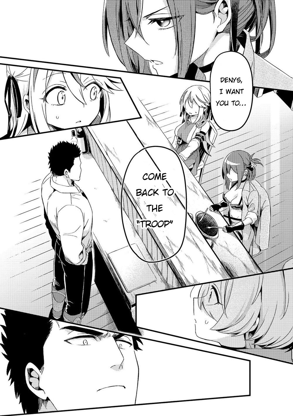 Page 21 of Chapter 6
