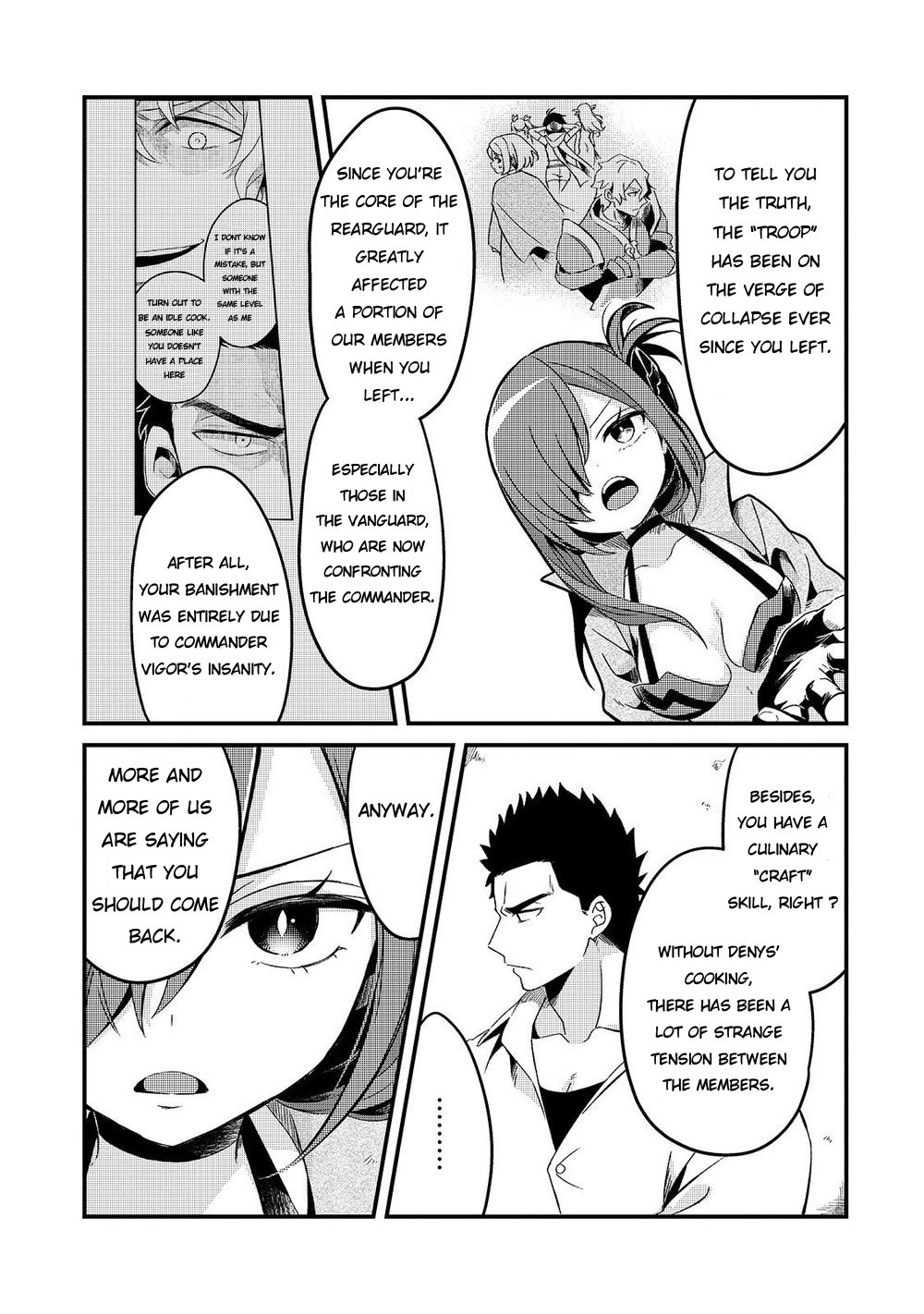 Page 22 of Chapter 6