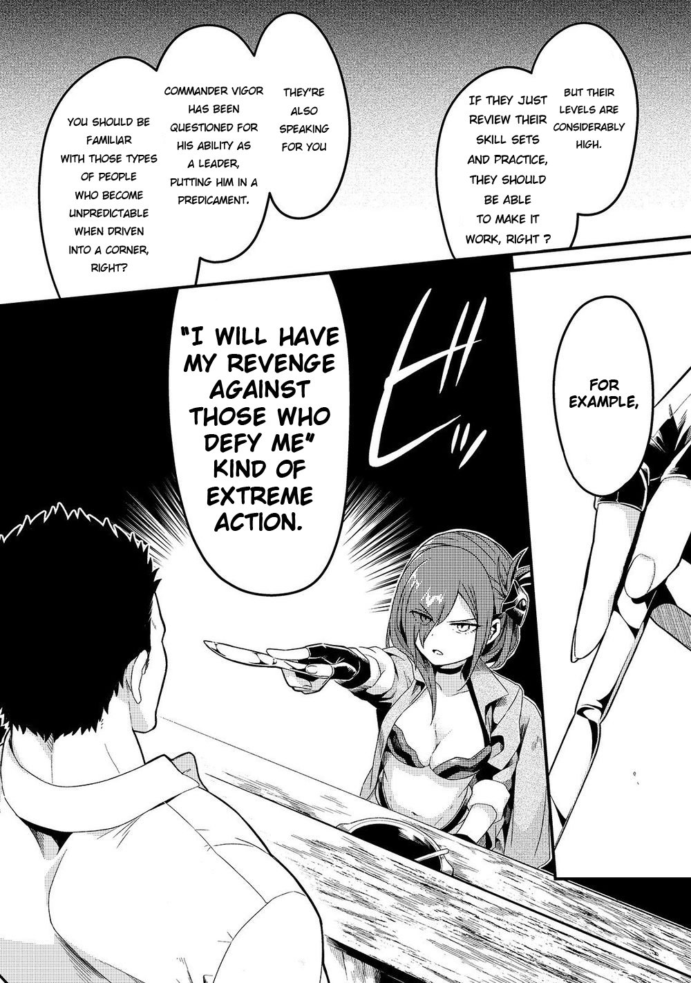 Page 23 of Chapter 6