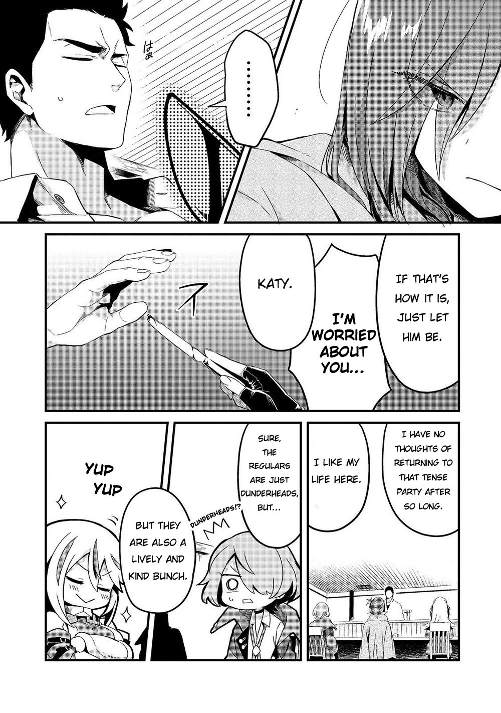 Page 24 of Chapter 6