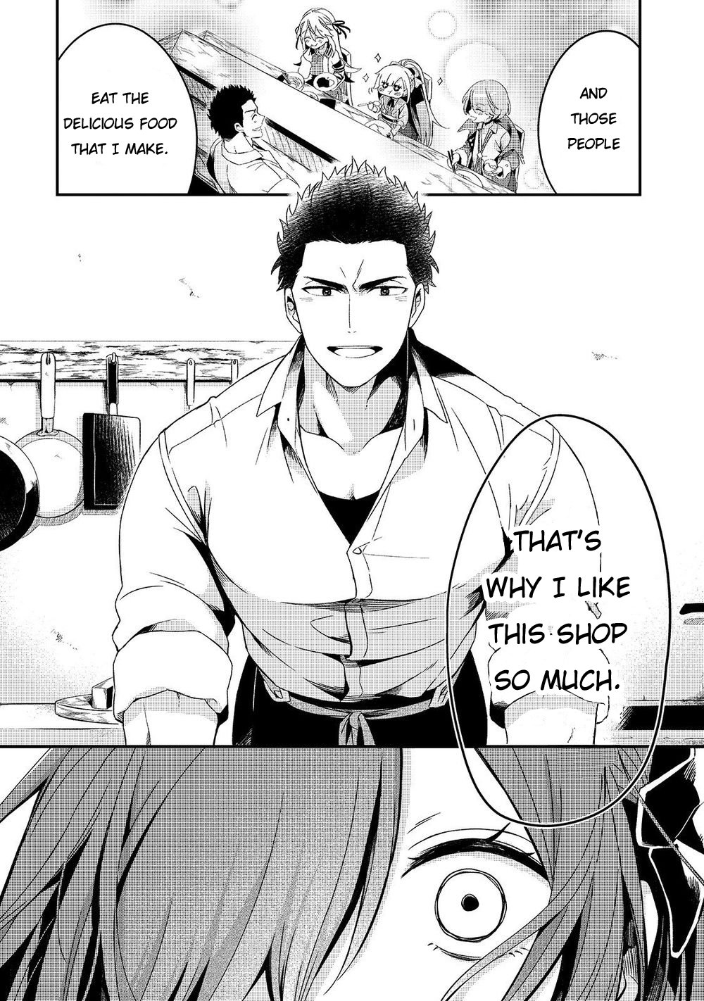Page 25 of Chapter 6