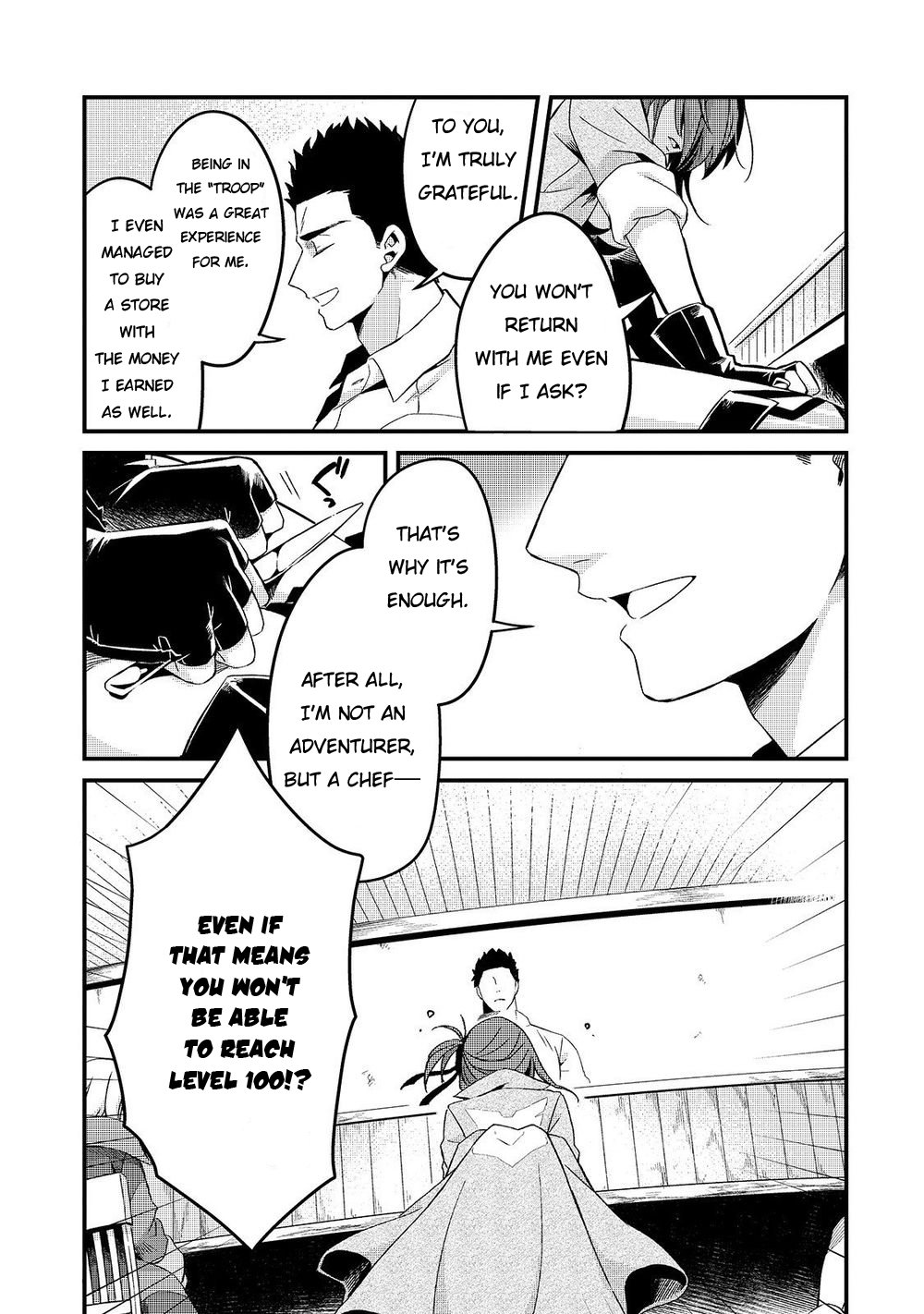 Page 26 of Chapter 6