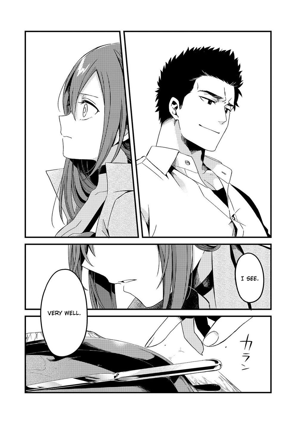 Page 27 of Chapter 6
