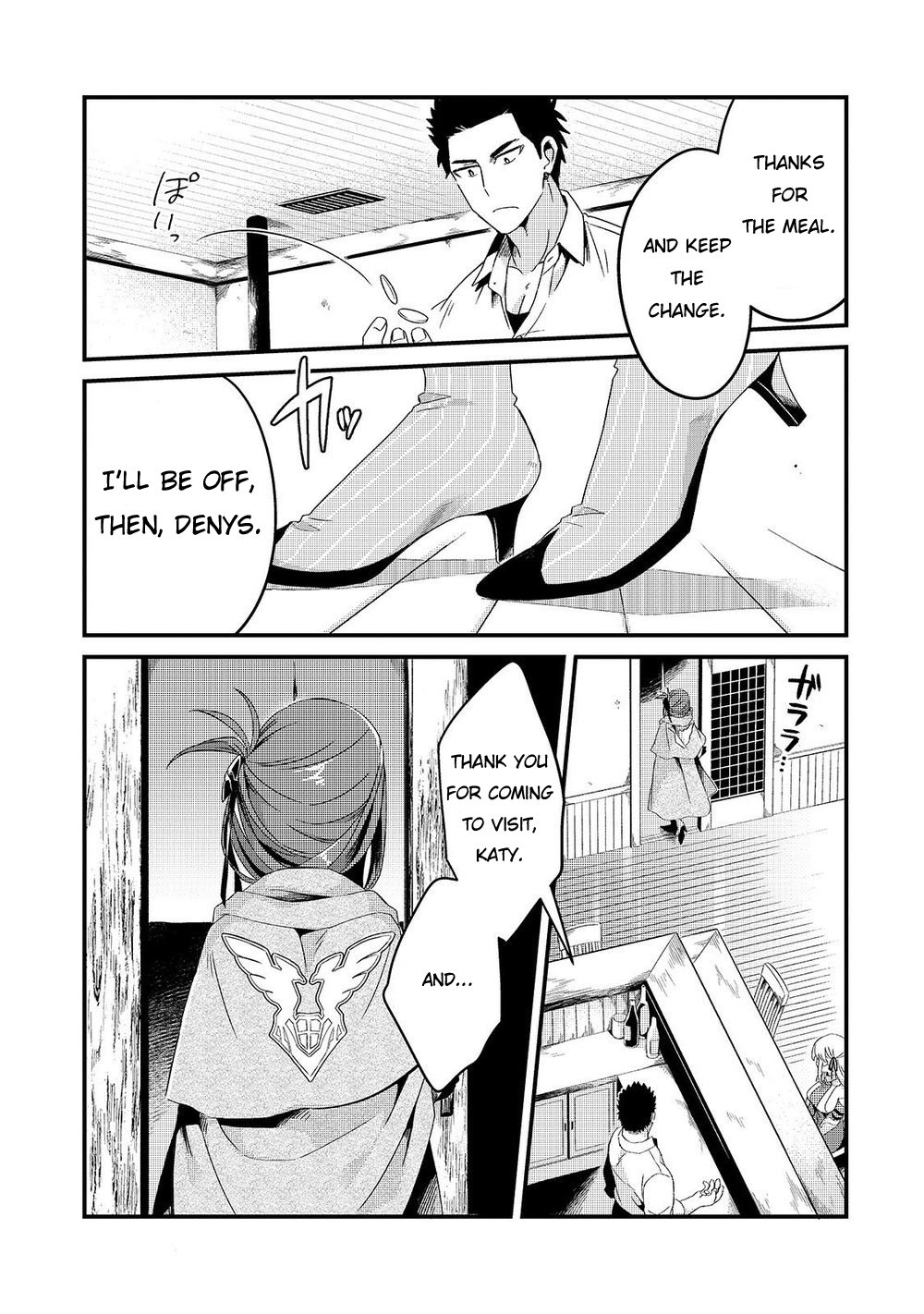 Page 28 of Chapter 6