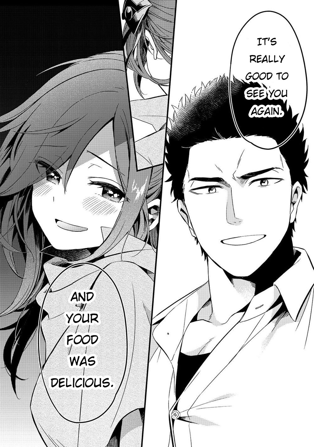 Page 29 of Chapter 6