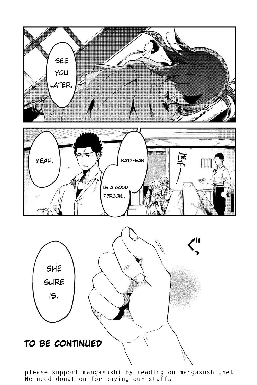 Page 30 of Chapter 6