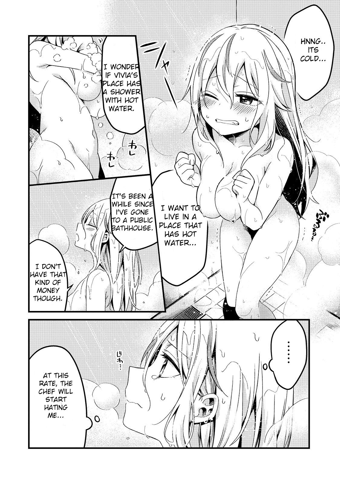 Page 10 of Chapter 7